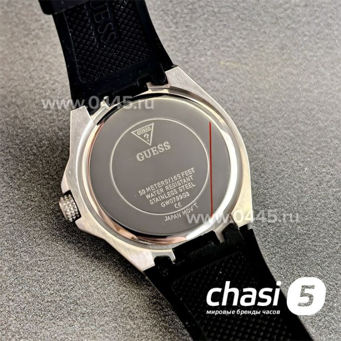 Часы Guess (24854)