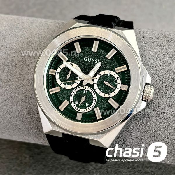 Часы Guess (24854)