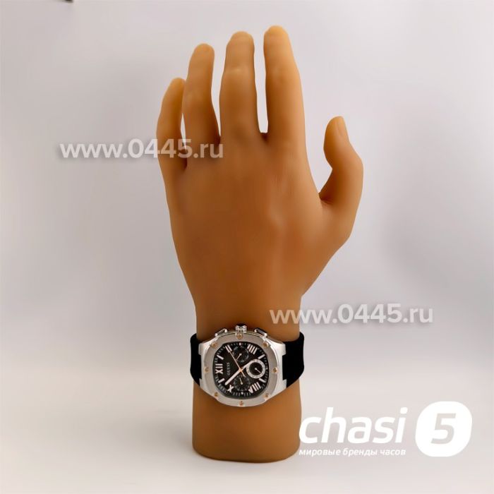 Часы Guess (24856)