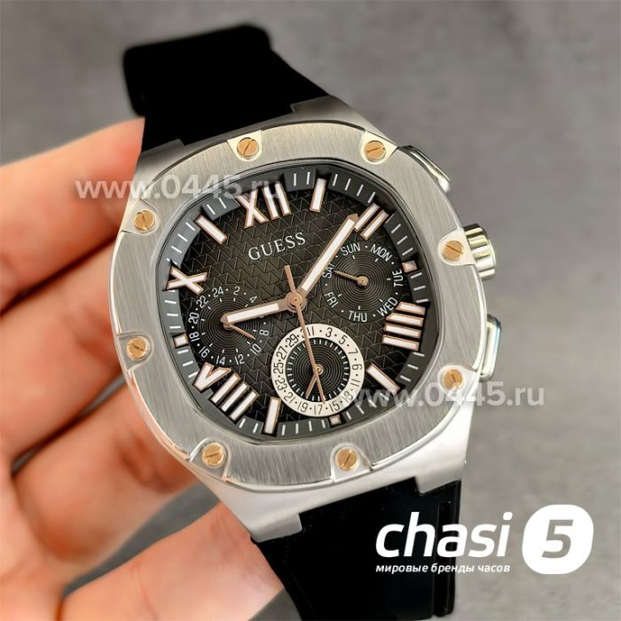 Часы Guess (24856)