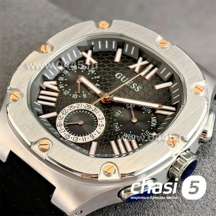 Часы Guess (24856)