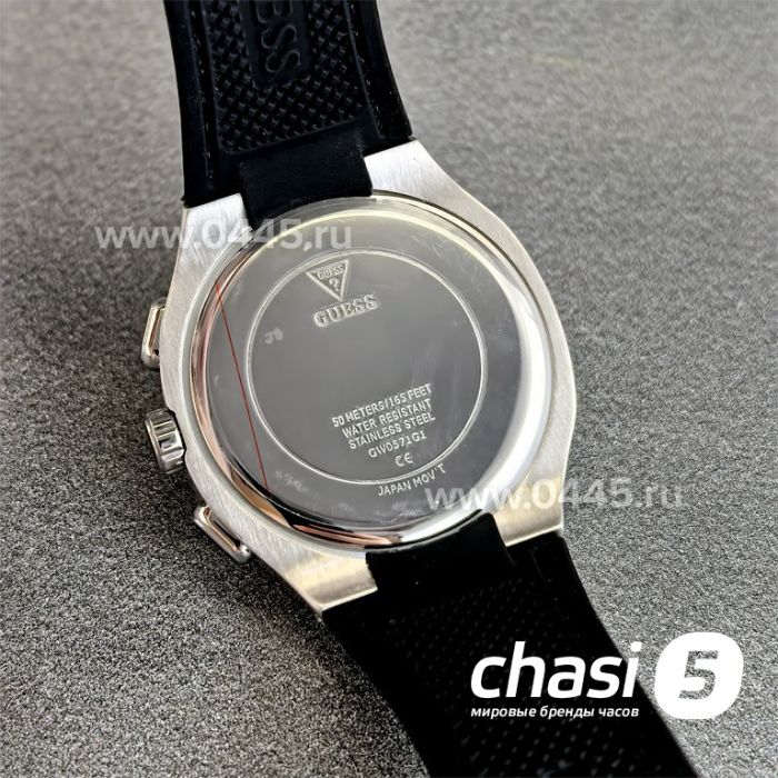 Часы Guess (24856)