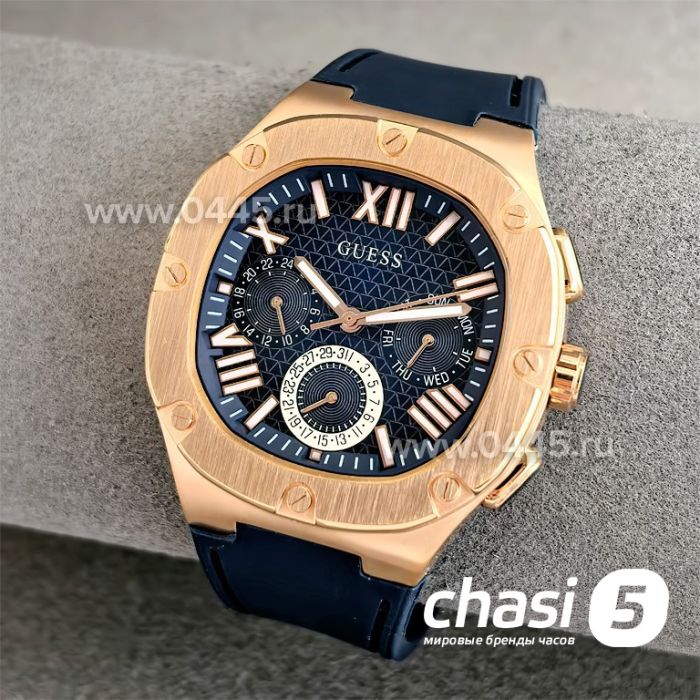 Часы Guess (24857)