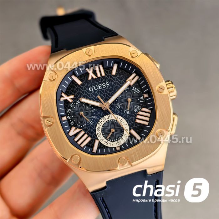 Часы Guess (24857)