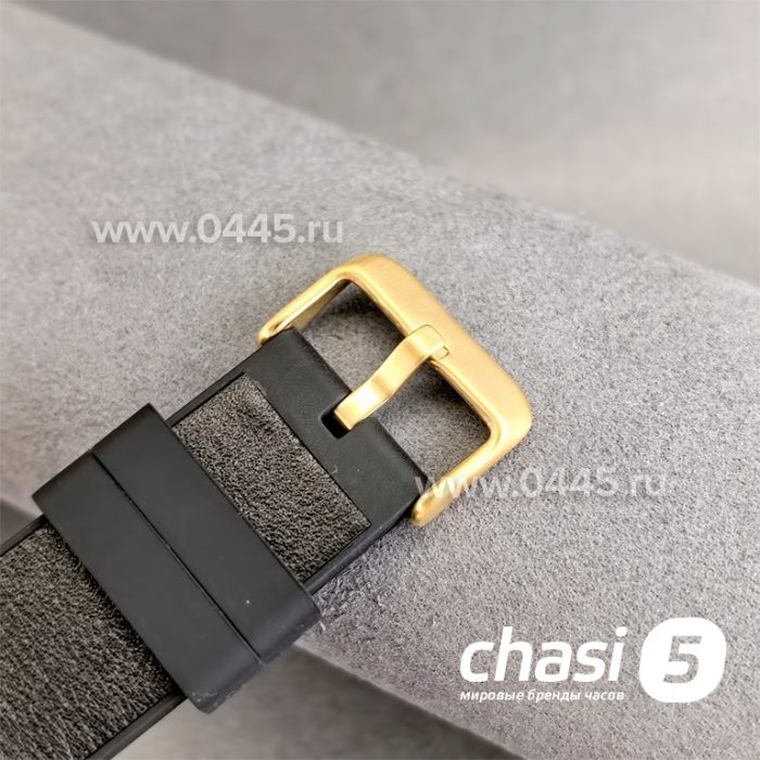 Часы Guess (24859)