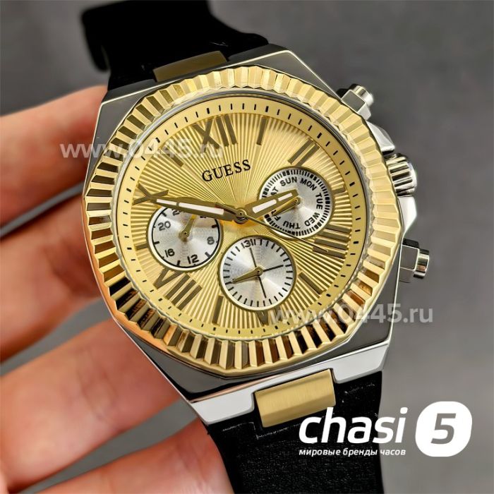 Часы Guess (24859)