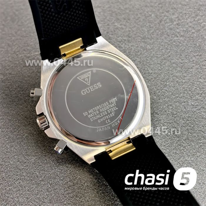 Часы Guess (24859)