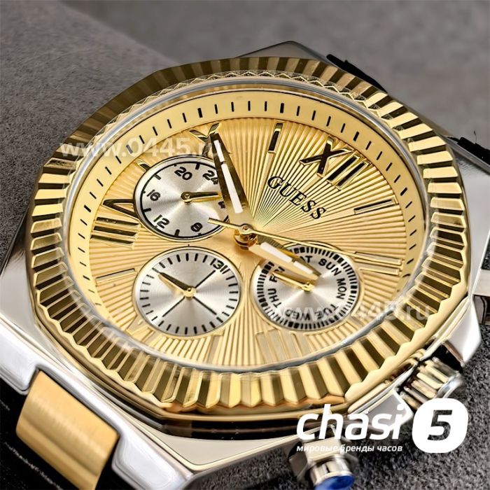 Часы Guess (24859)