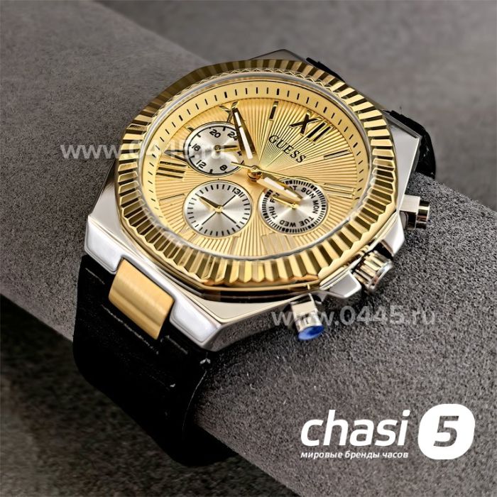 Часы Guess (24859)