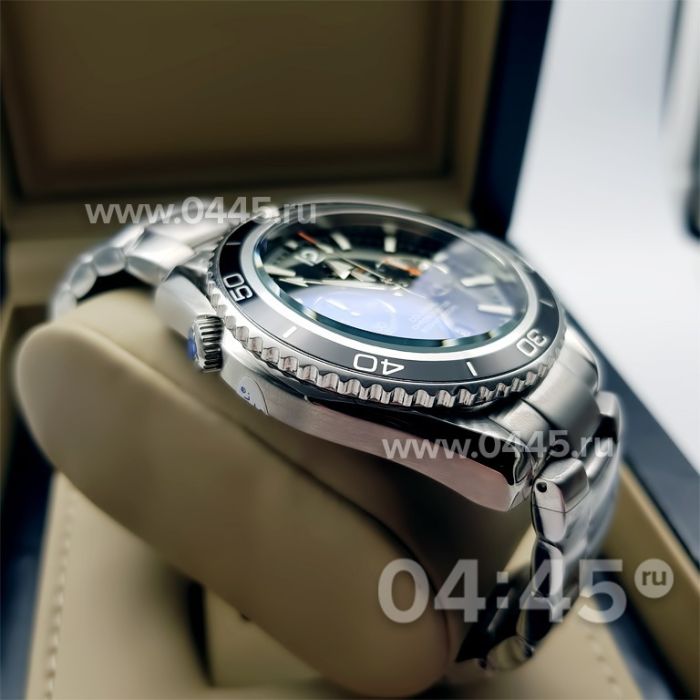 Часы Omega Seamaster (02485)