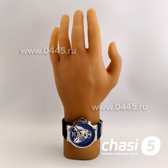 Часы Ulysse Nardin (24863)