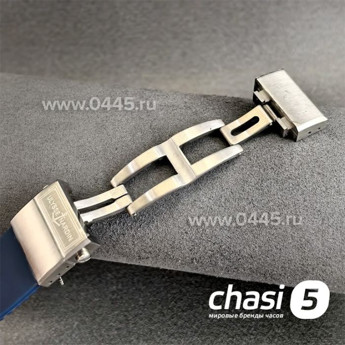 Часы Ulysse Nardin (24863)