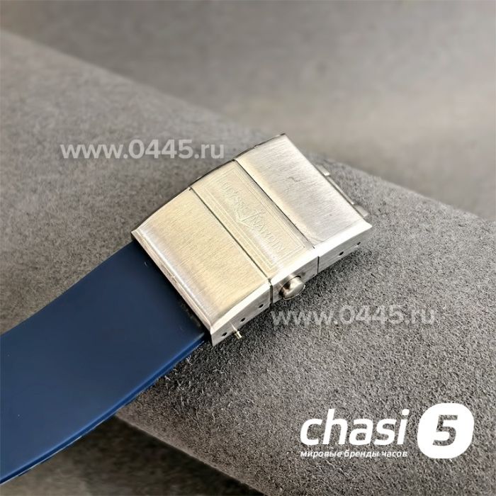 Часы Ulysse Nardin (24863)