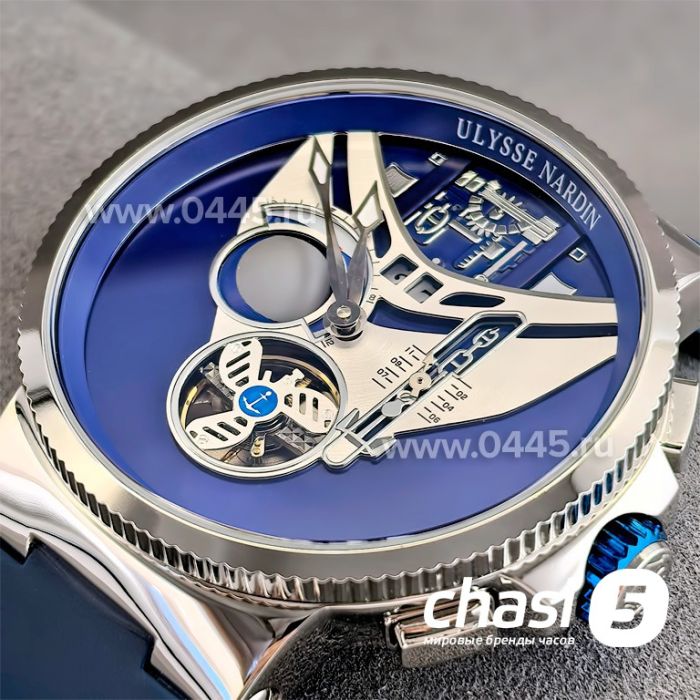 Часы Ulysse Nardin (24863)