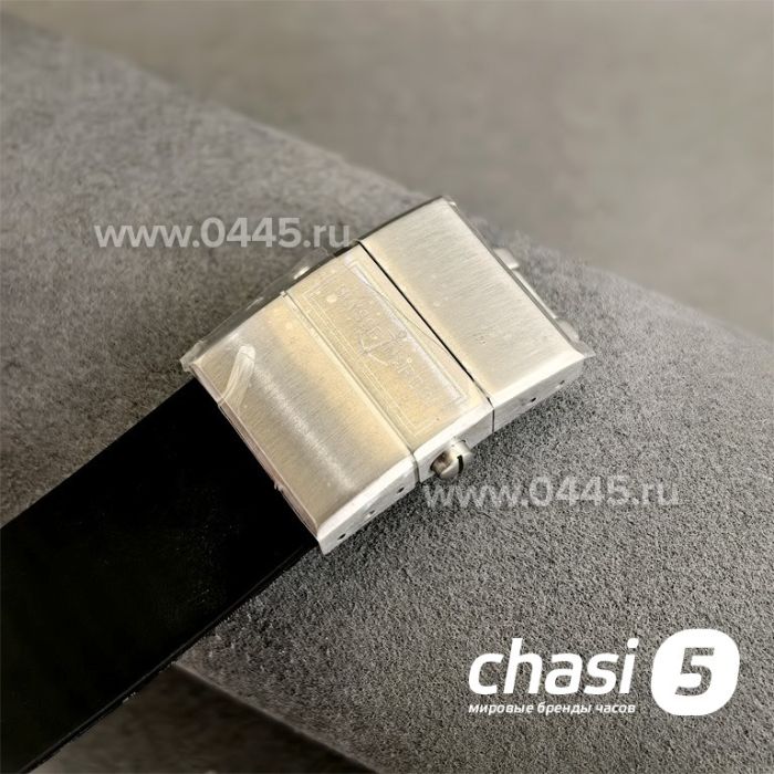 Часы Ulysse Nardin (24864)