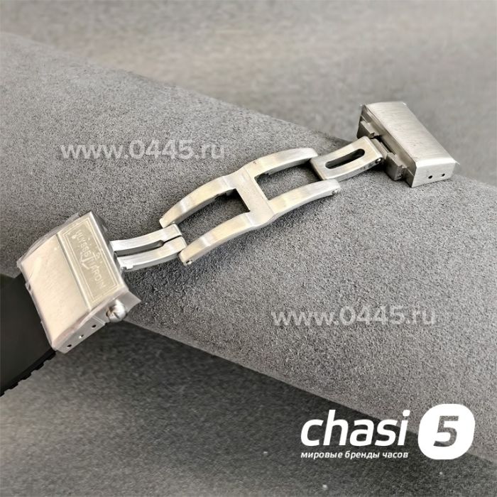 Часы Ulysse Nardin (24864)