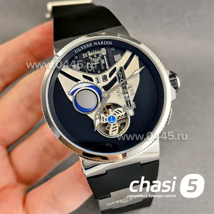 Часы Ulysse Nardin (24864)