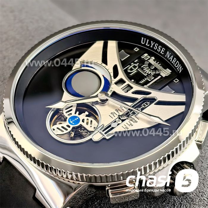 Часы Ulysse Nardin (24864)