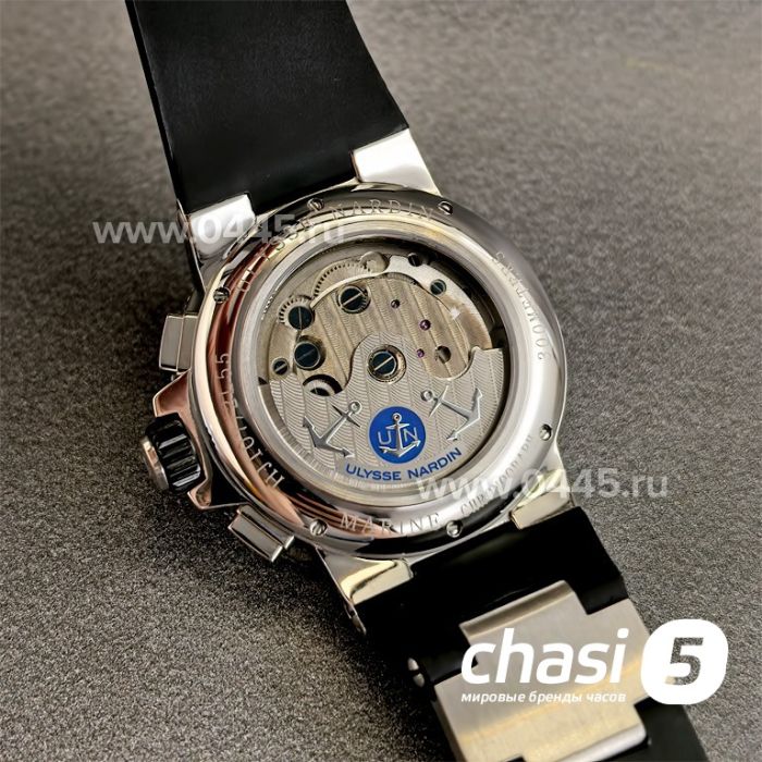 Часы Ulysse Nardin (24864)