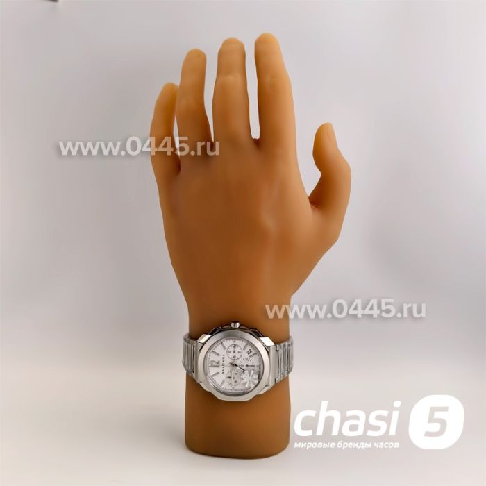 Часы Bvlgari Octo (24870)
