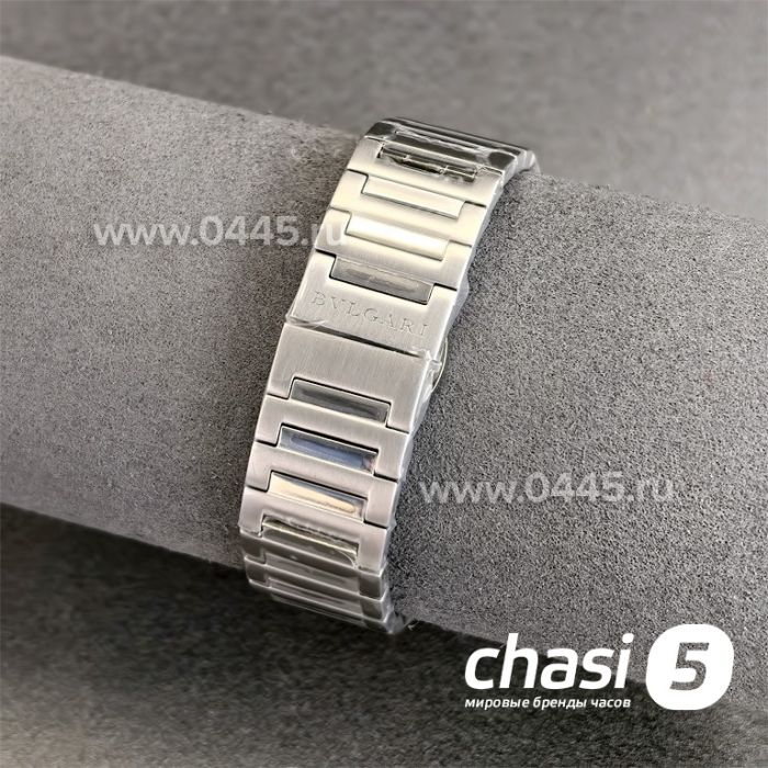 Часы Bvlgari Octo (24870)