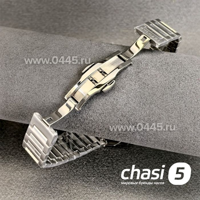 Часы Bvlgari Octo (24870)