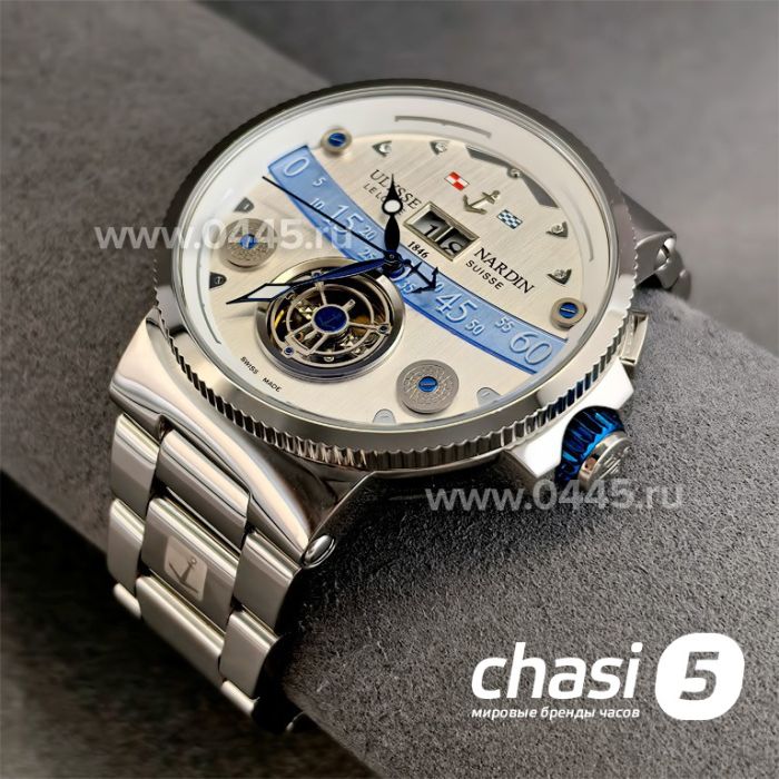 Часы Ulysse Nardin (24873)