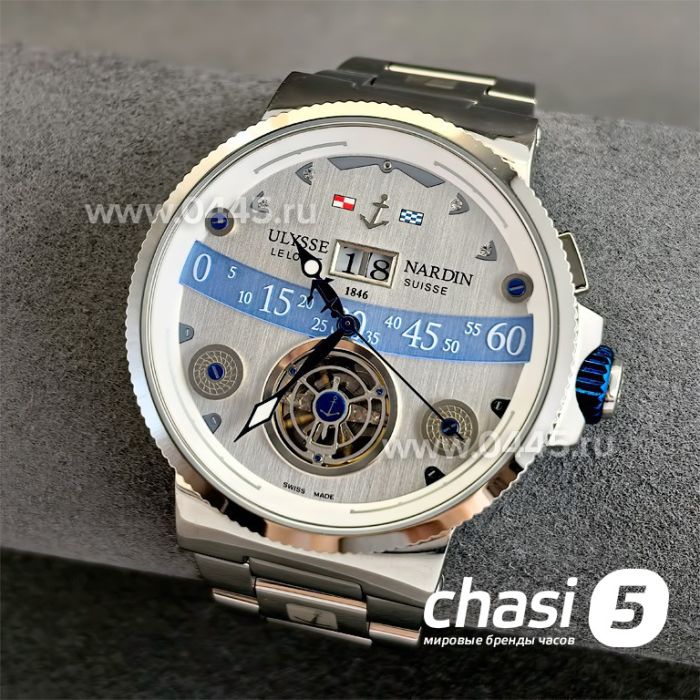 Часы Ulysse Nardin (24873)