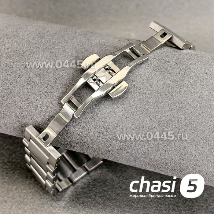 Часы Ulysse Nardin (24873)