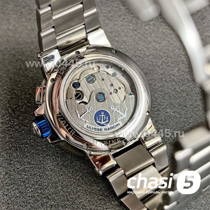 Часы Ulysse Nardin (24873)