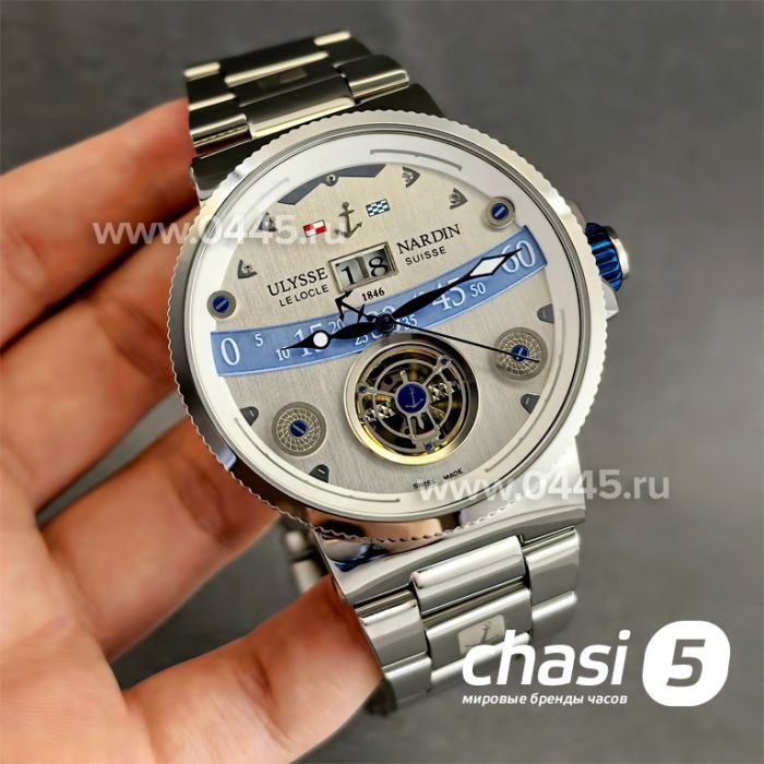 Часы Ulysse Nardin (24873)