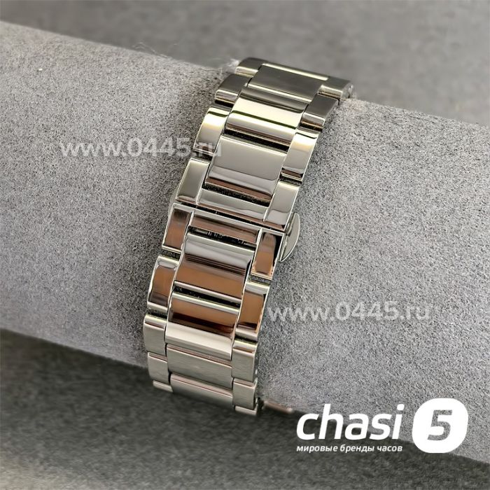 Часы Ulysse Nardin (24873)