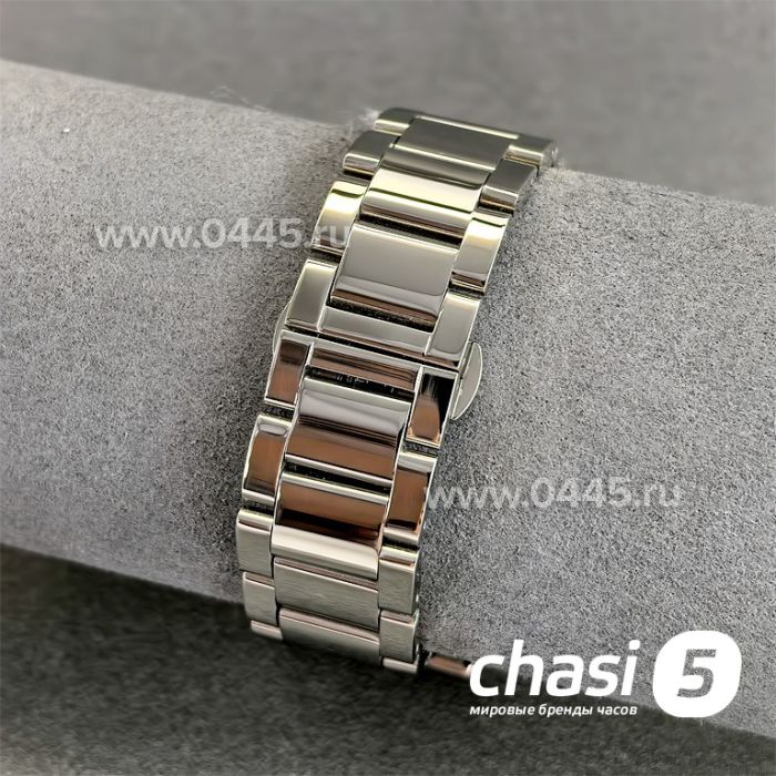 Часы Ulysse Nardin (24874)