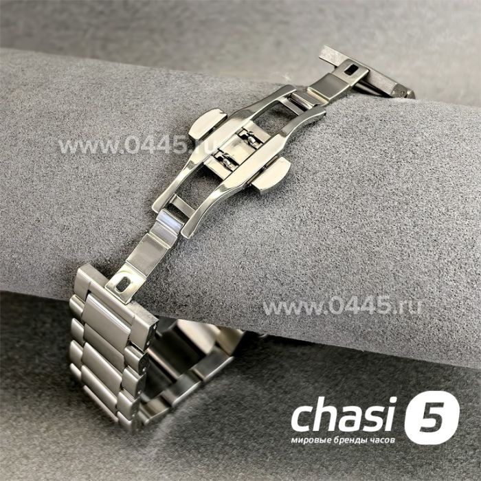 Часы Ulysse Nardin (24874)