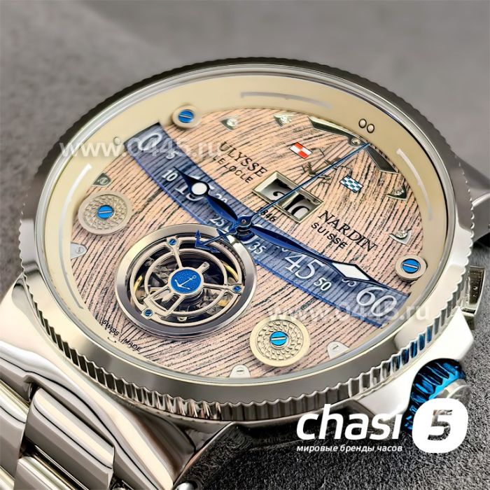 Часы Ulysse Nardin (24874)