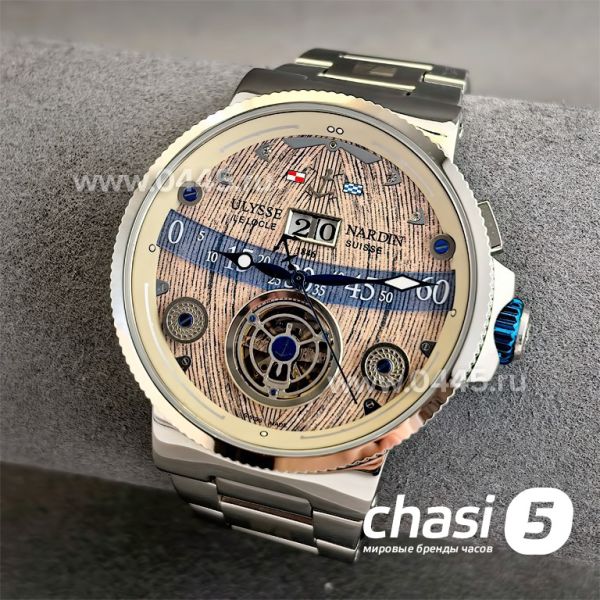 Часы Ulysse Nardin (24874)