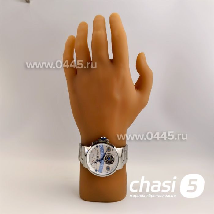 Часы Ulysse Nardin (24874)