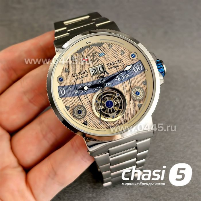 Часы Ulysse Nardin (24874)
