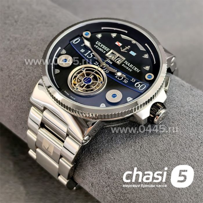 Часы Ulysse Nardin (24875)