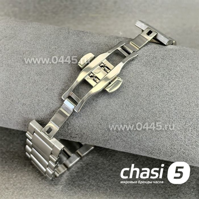 Часы Ulysse Nardin (24875)