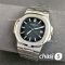 Часы Patek Philippe Men Nautilus (24881)