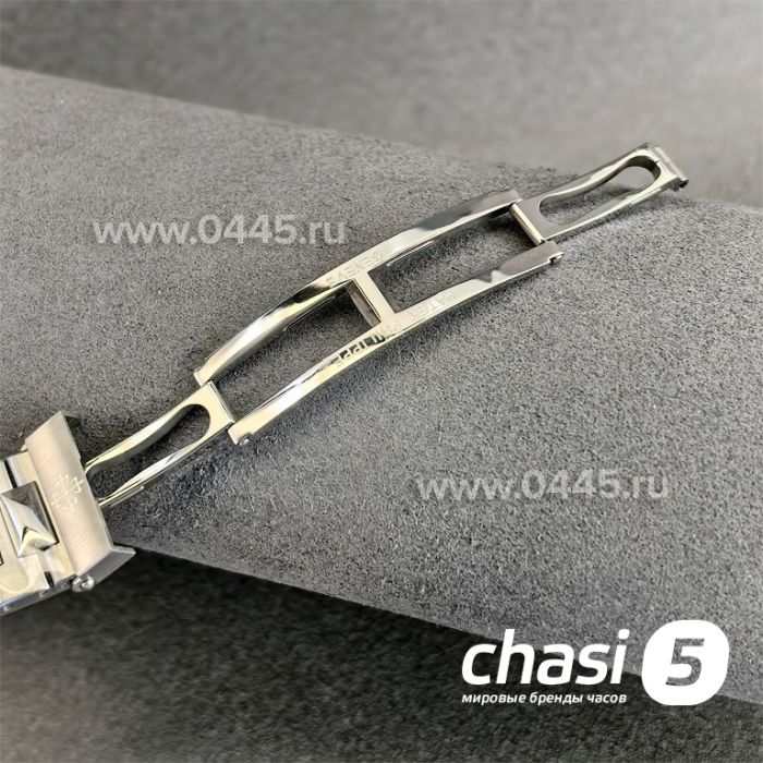 Часы Patek Philippe Men Nautilus (24881)