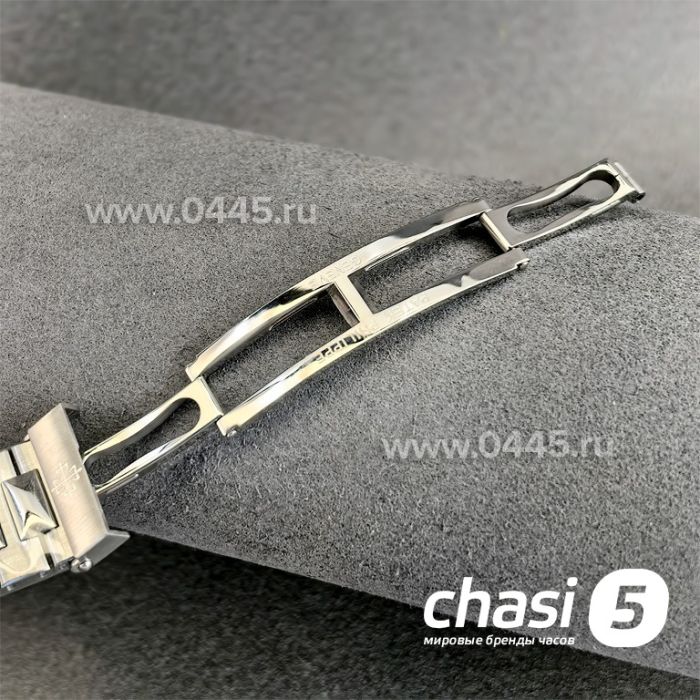 Часы Patek Philippe Men Nautilus (24882)