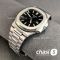 Часы Patek Philippe Men Nautilus (24883)