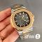 Часы Patek Philippe Men Nautilus (24884)