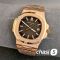 Часы Patek Philippe Men Nautilus (24888)