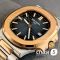 Часы Patek Philippe Men Nautilus (24889)