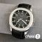Часы Patek Philippe Aquanaut (24891)