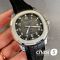 Часы Patek Philippe Aquanaut (24891)