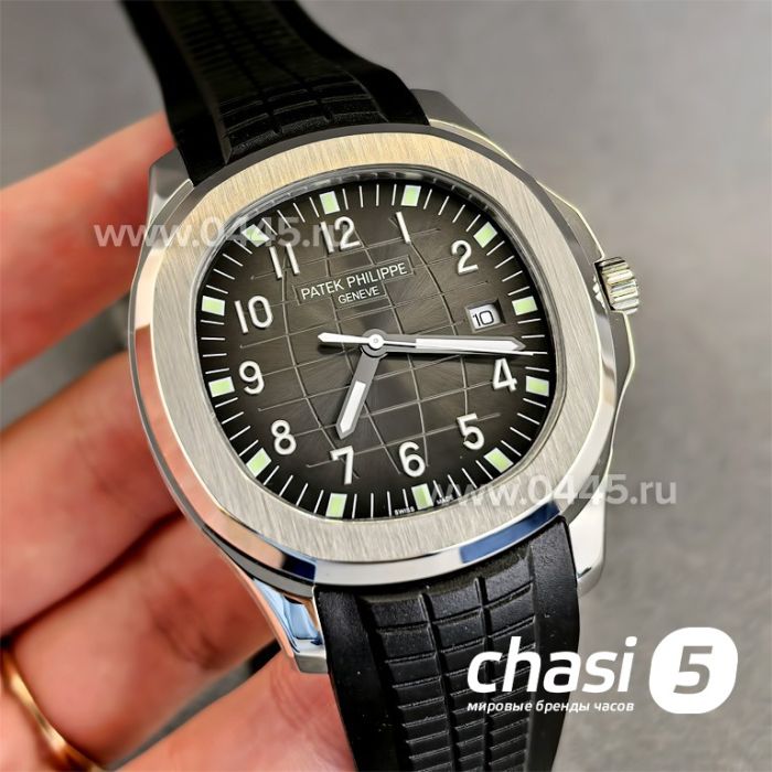 Часы Patek Philippe Aquanaut (24891)